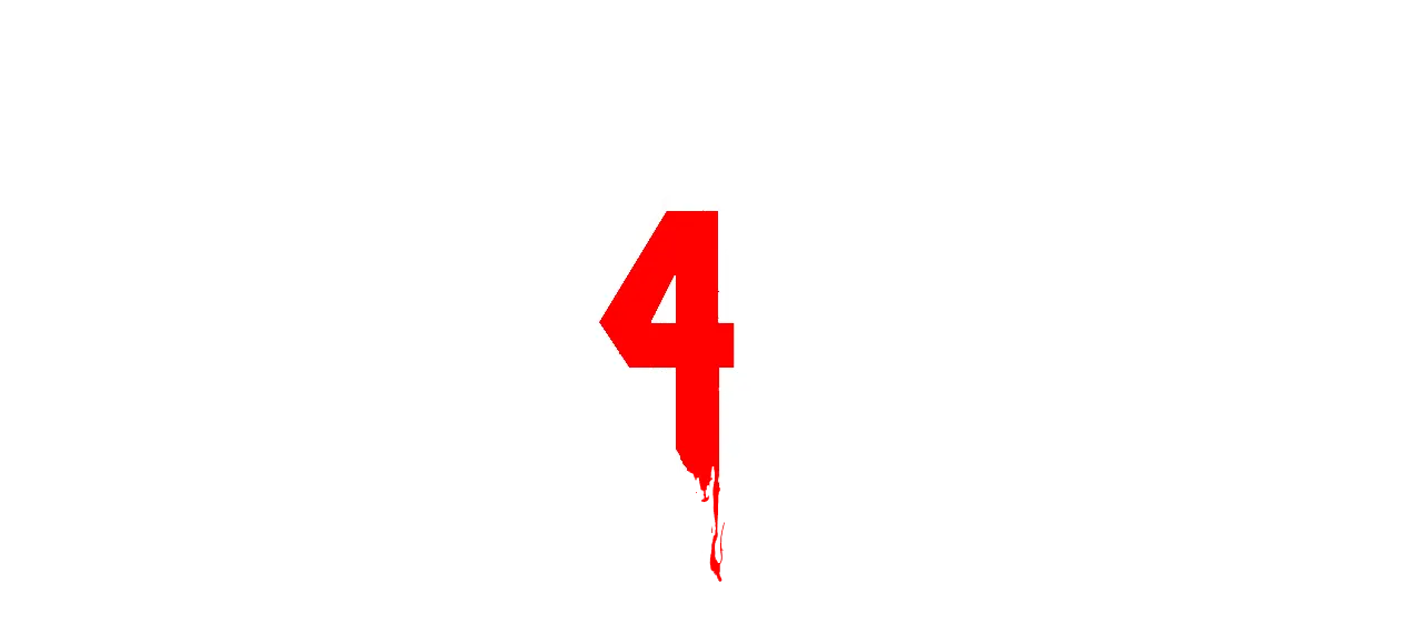 Build 4 Blood